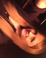 Ирина Шустова