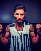 Игорь Авдеев