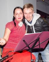 Александр Геннадьевич