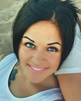 Оля Райкконен