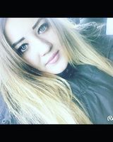 Елена Саранцева