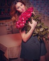 Анна 