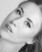 Рублева Олесечка