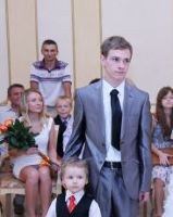 Жан Шабанов