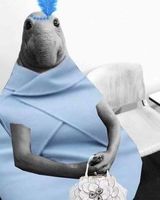 Алиса Цекоева