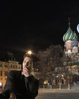 Алексей Рябчун