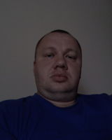 Сеигей Балов