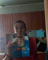 Руслан Давудов