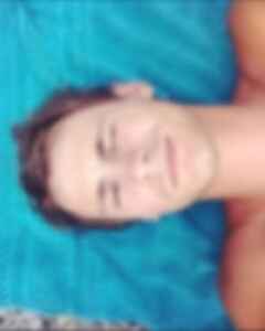 Владислав Ковалевский