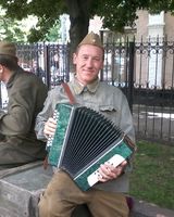 Владимир Гуляев