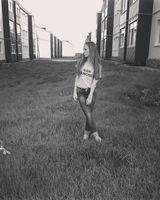 Виктория Валерьевна