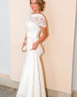 Светлана Леденева