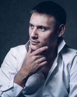 Иван Врублевский