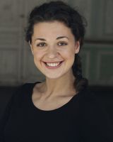 Вера Зиновьева