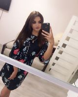 Екатерина Коробка