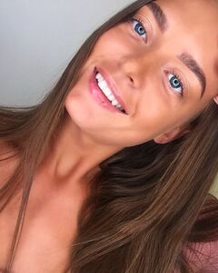Ксения Юрина