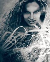 Олеся Анатольевна