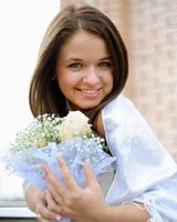 Алина Юрьевна