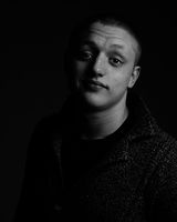 Кирилл Филиппов