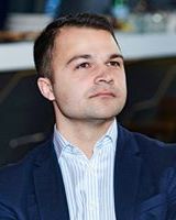 Rostislav Zadorozhniy