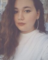 Даша Сарсенбекова