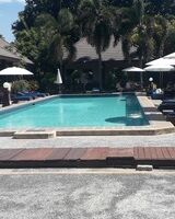 Дмитрий Куприн