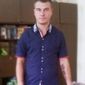 Александр Лобанин