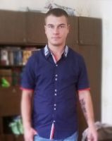 Александр Лобанин