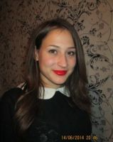 Ольга Скрипица