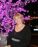 Наталья Редькова