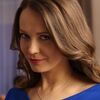Светлана Сероглазова