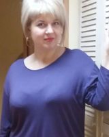 Евгения Филиппова
