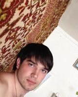 Димитрий Павлюк