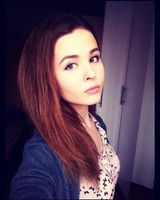 Анна Сутемьева