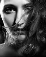 Анна Скрипка