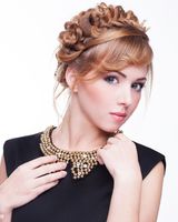 Виктория Черненко