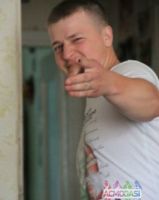 Сергей Кащеев