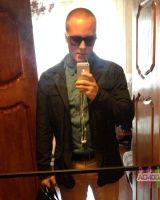 Антон Антонов