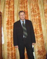 Cтанислав Лихачев