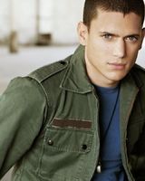 Виктор Путинов