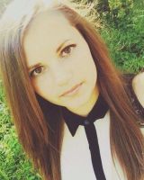 Анна Ногина