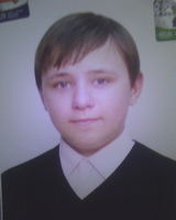 Иль Медведков