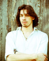 Лев Орешкин