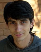 Александр Субботник