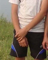 Кирилл Сальков