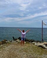 Елена Николавна