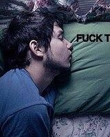 Николай Епифанов