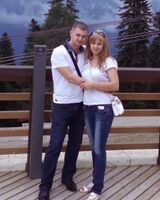 Марина Демидова