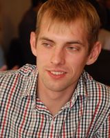 Павел Широков