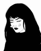 Аня Талтанова